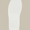 Sneaker By Ludwig Reiter In , Unisex