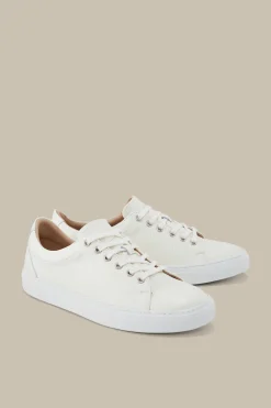 Sneaker By Ludwig Reiter In S, Unisex