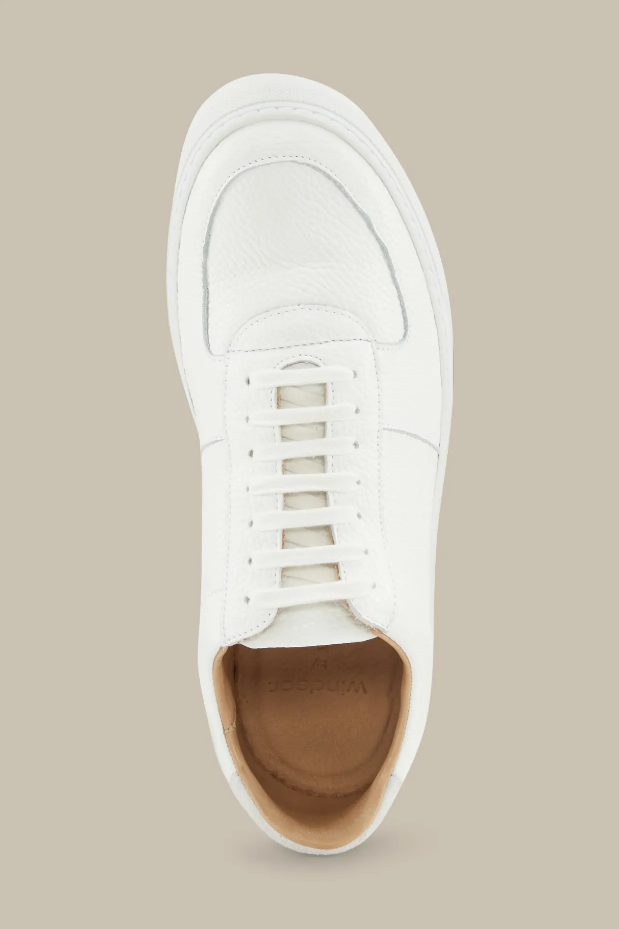 Sneaker By Ludwig Reiter In , Unisex
