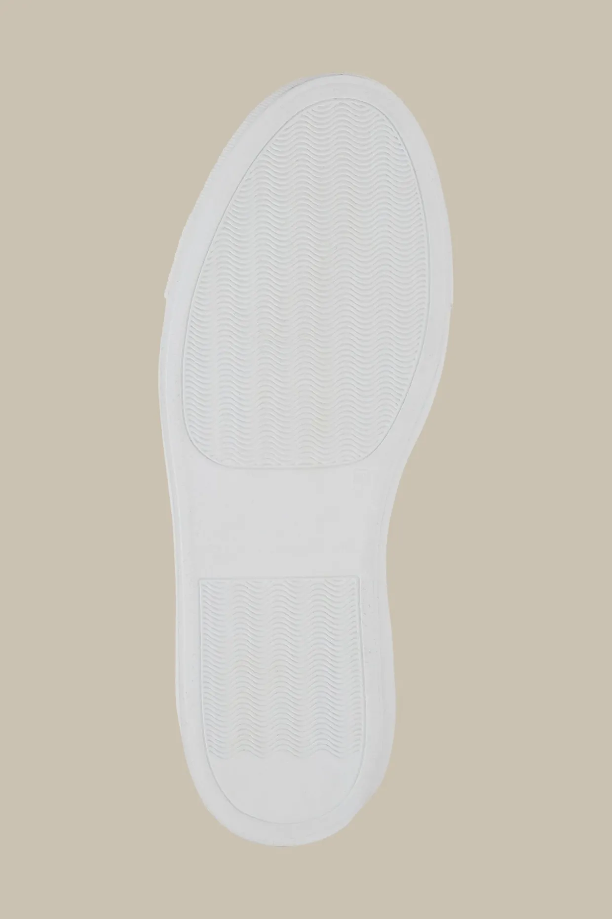 Sneaker By Ludwig Reiter In S, Unisex