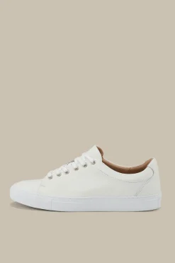 Sneaker By Ludwig Reiter In S, Unisex