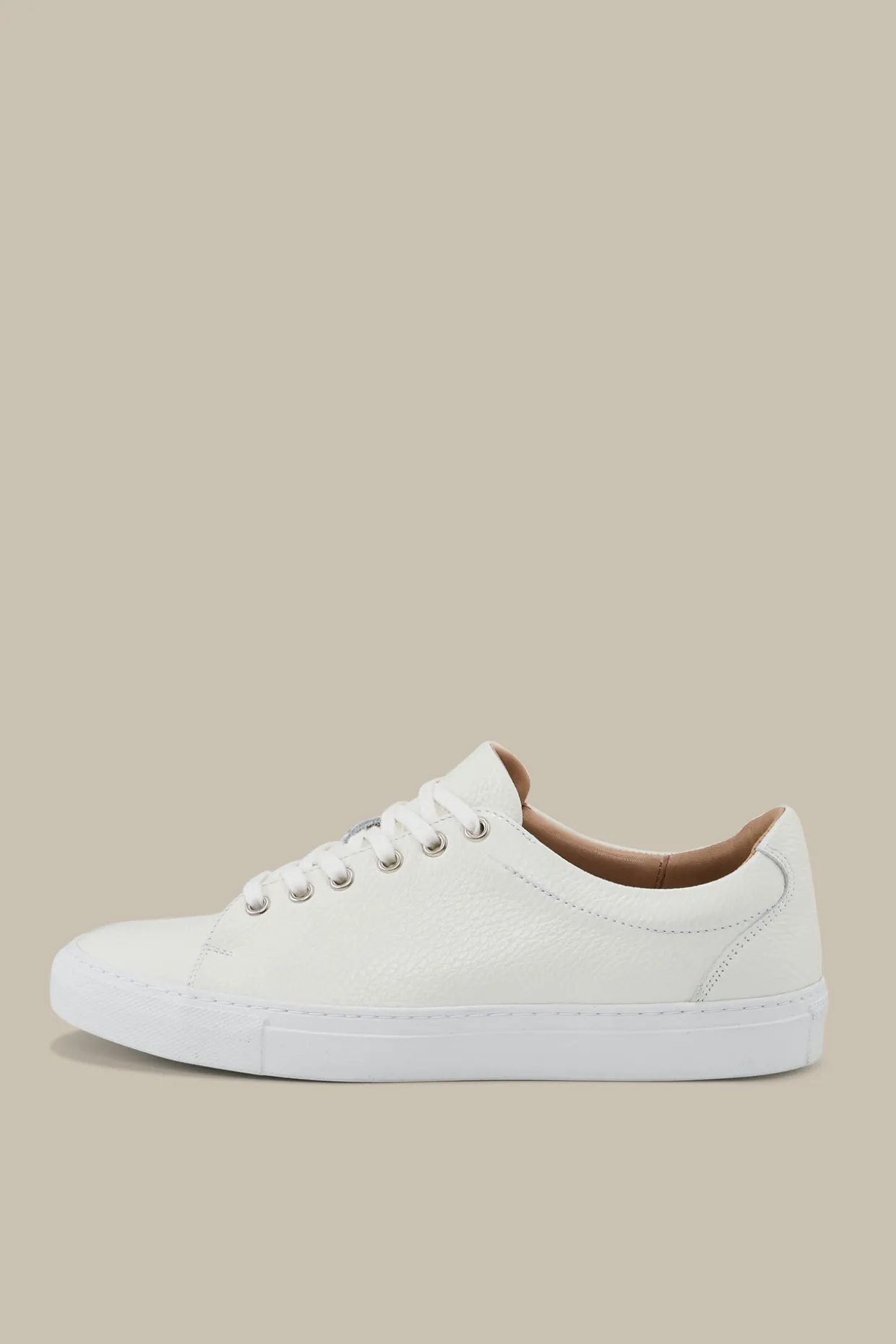 Sneaker By Ludwig Reiter In S, Unisex