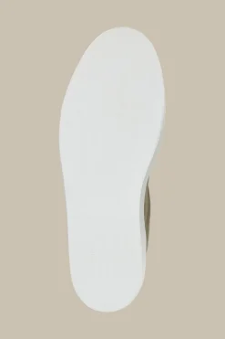 Sneaker Flat Breeze By Ludwig Reiter In