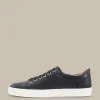 Sneaker Flat Tennis By Ludwig Reiter In , Unisex