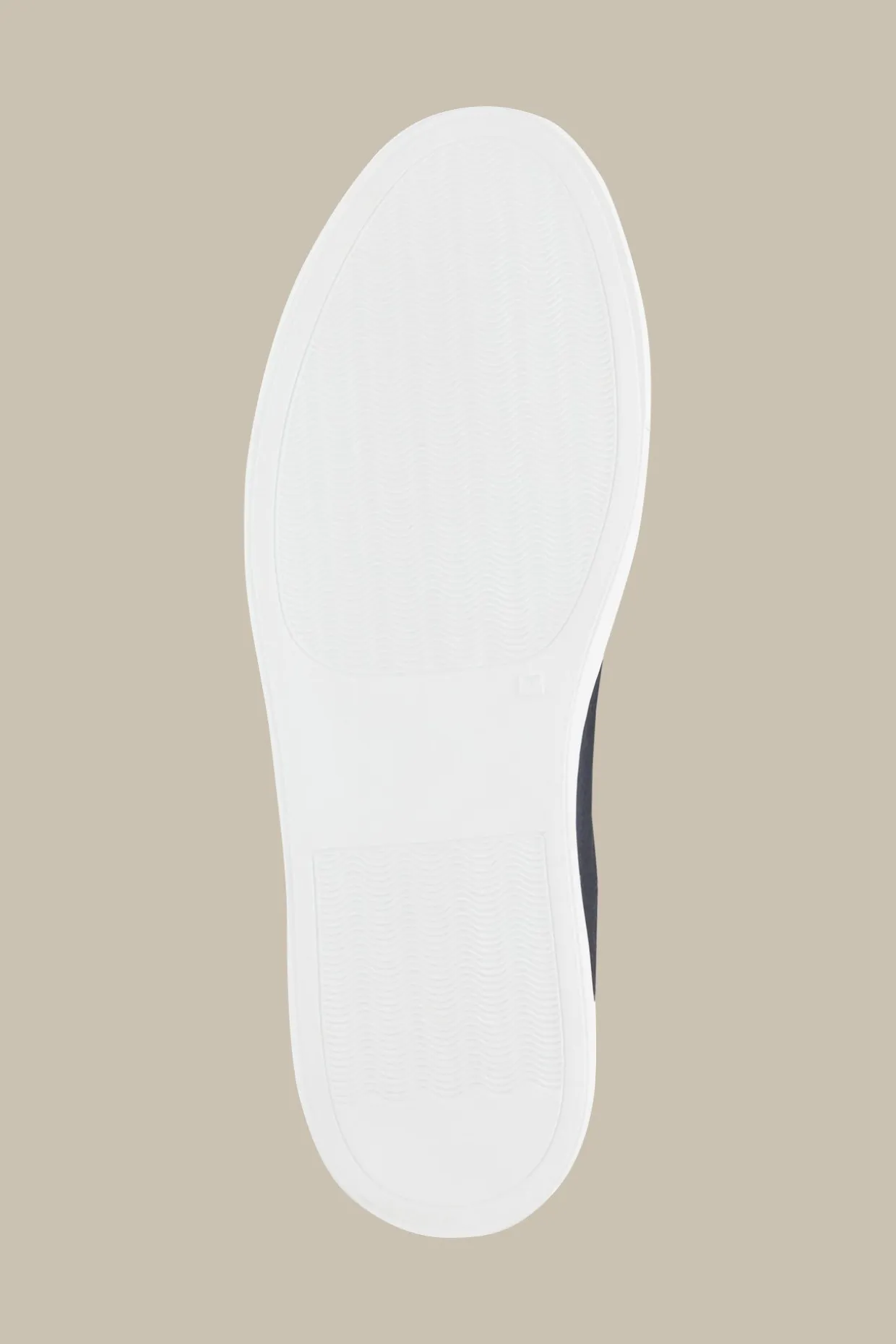 Sneaker Flat Tennis By Ludwig Reiter In , Unisex