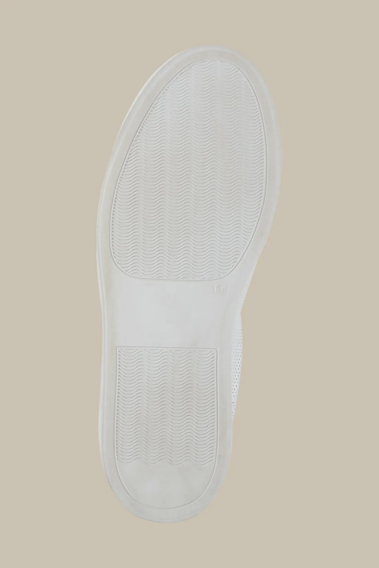Sneaker Flat Tennis By Ludwig Reiter In , Unisex