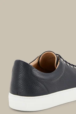 Sneaker Flat Tennis By Ludwig Reiter In , Unisex