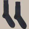 Socken In