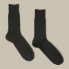 Socken In
