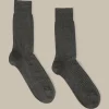 Socken In