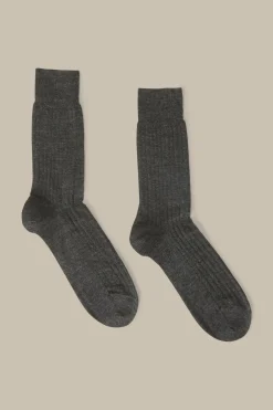 Socken In
