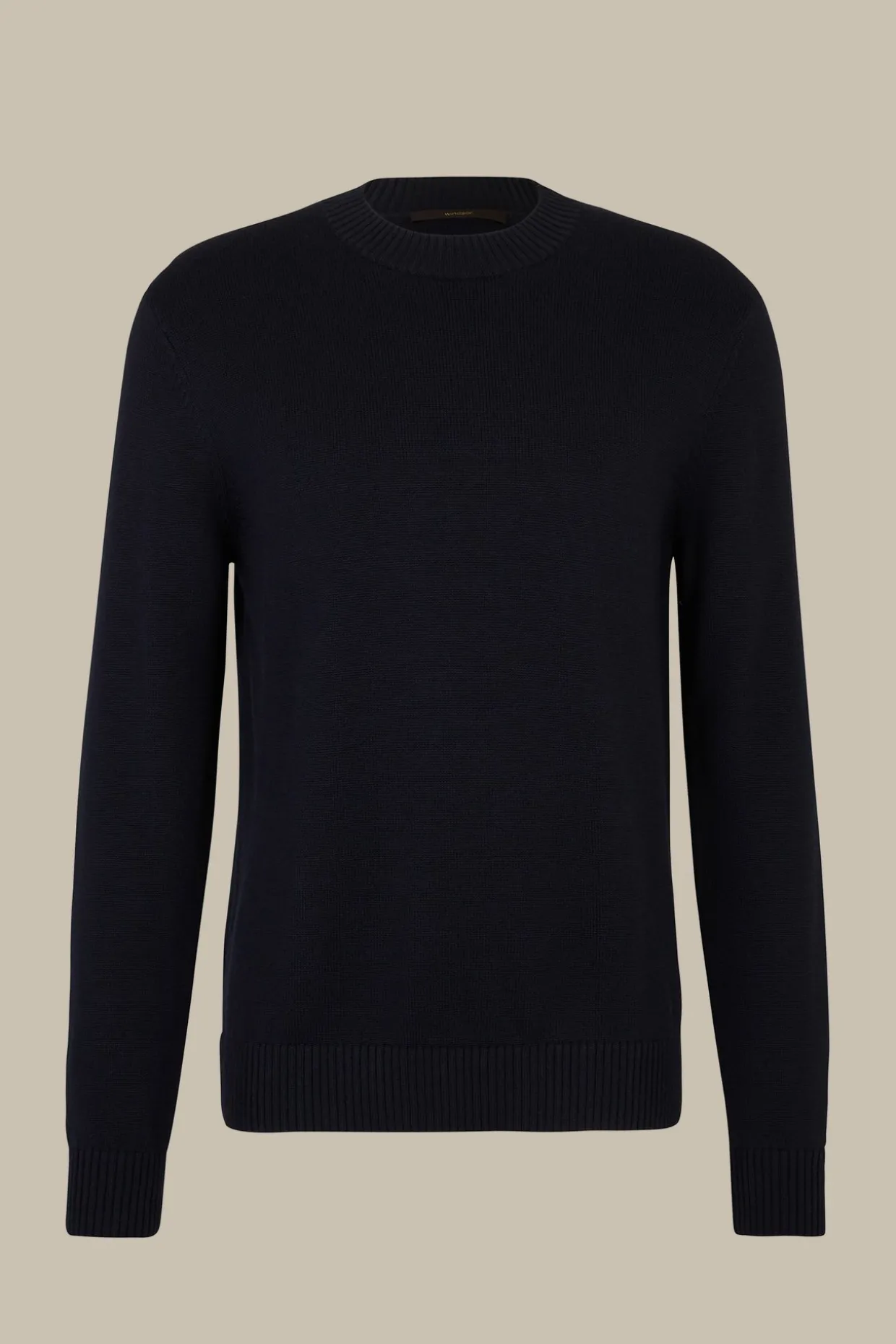 Strickpullover Nedo In