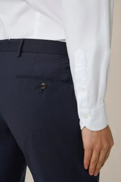 Travel Baukasten-Hose Peso In