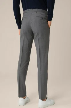 Travel-Baukasten-Hose Peso In