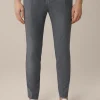 Travel-Baukasten-Joggpant Fero In