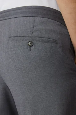 Travel-Baukasten-Joggpant Fero In