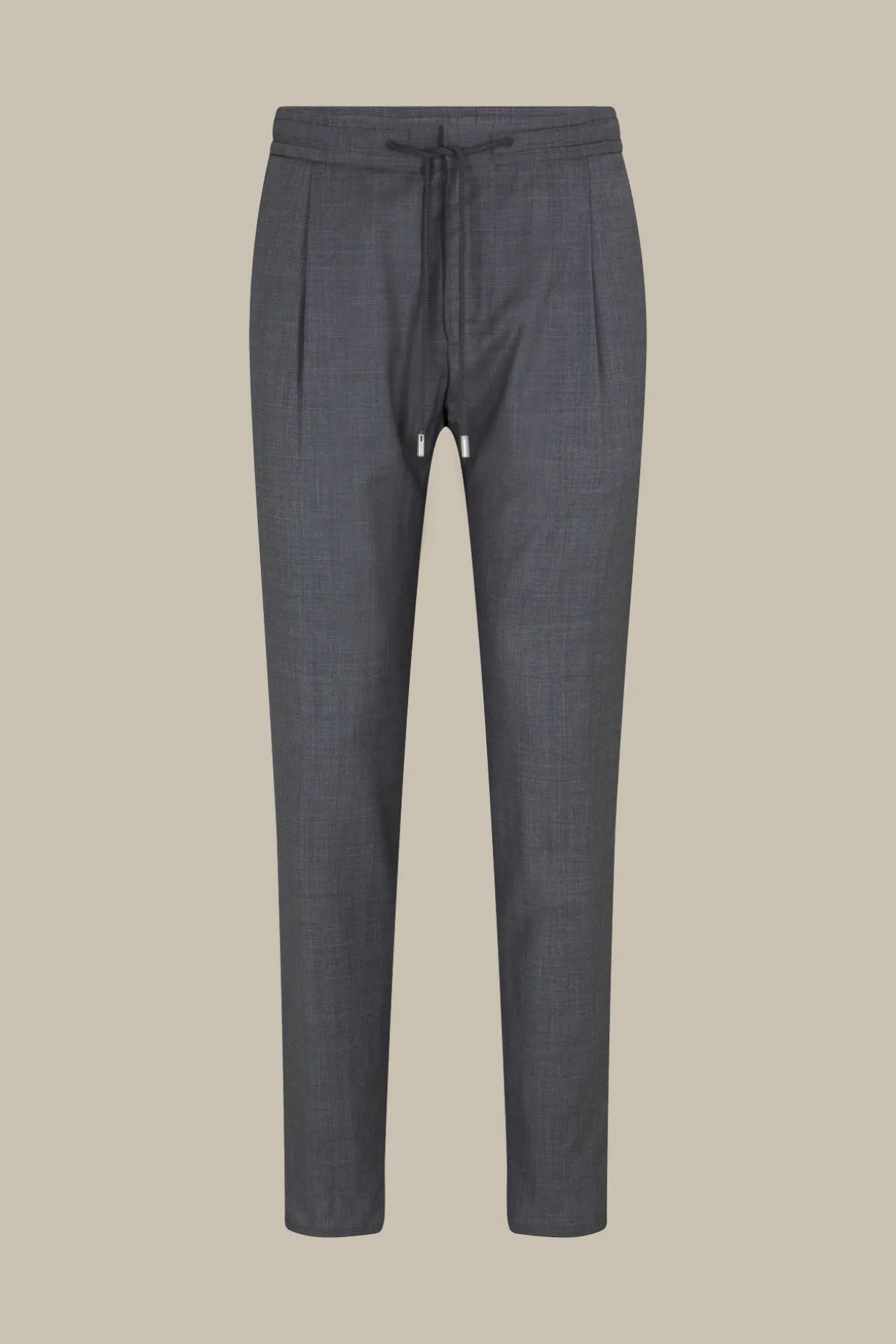Travel-Baukasten-Joggpant Fero In
