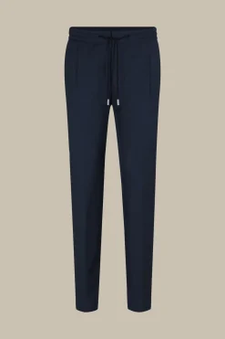 Travel-Baukasten-Joggpants Fero In