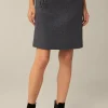 Wool-Mix-Rock In